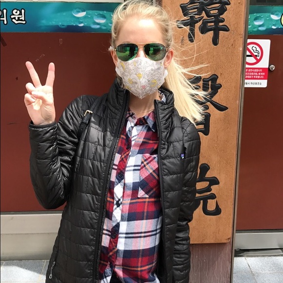 Meet your Posher, Trisha - Picture 5 of 9